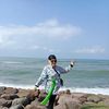 yayuk.setyowati38