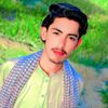 ashfaq.shah9623