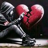 ghjfhj.gghh111