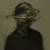 cabdalle_6