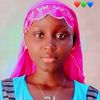 user70992903108351