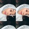 nnad_diaaa