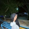 dimsummentai934