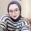 dinda111298