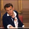 emmanuelka.macron