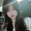 nguoiyeubenho505