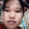 nwenwethin521