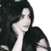 fa___sh0