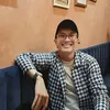 chukysumacxau