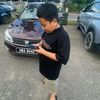 azmil8409