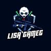 lisa.is.gameg