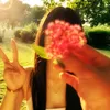 callme_sharm