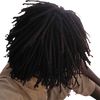 user8616197052930