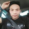 adam.malik6796