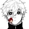 kirishima_lobotomy16