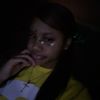 5_star_.nadia