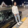 basil.adil1