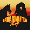 musicaromanticamix355