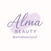 Alma Beauty
