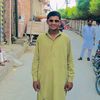 rana.zeeshan70553