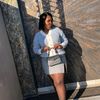 tshegofatso6391