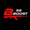 sbboosted
