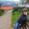 _marinka_1030