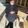 imtiazahmadkhan002