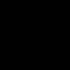 ebru99233