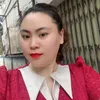 Ngọc Linh