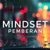 mindsetpemberani
