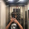 nyxxx_.020