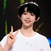 huyen_trangtf4
