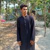 hamim..10