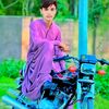 aftab.bhatti5649