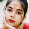 thwe.thwe.aung520