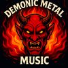 demonic.metal.mus