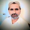 jgul.khan