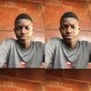alwayspray02