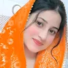 papa.ki.pari77912