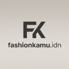 fashionkamu.idn