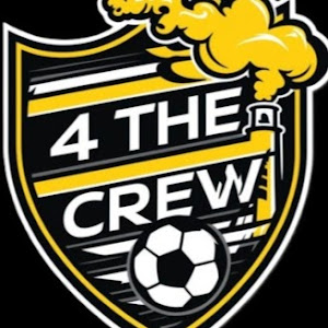 4thecrew_podcast