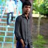 m.rifat2881