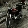 ali.bxjd