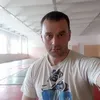 user3457691341079