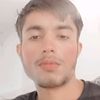hameedgaming245