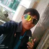 user924433807