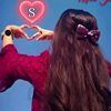 user8190906131002