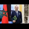 hamoudacasa55