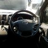 rasel.khan9405